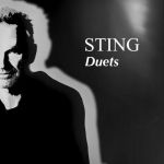 Sting - In the wee small hours of the morning