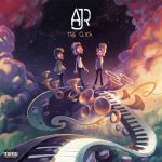 AJR - Overture