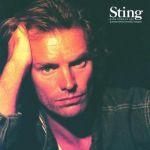 Sting - Ellas danzan solas