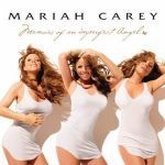 Mariah Carey - The impossible (The reprise)