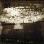 Stillife - Sunchariot