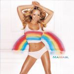 Mariah Carey - Against all odds (feat. Westlife)