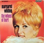 Margaret Whiting - Nothing lasts forever