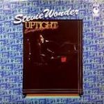 Stevie Wonder - Uptight (Everything's alright)