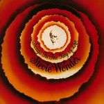 Stevie Wonder - Isn't she lovely