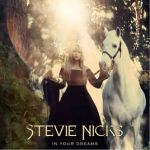 Stevie Nicks - New Orleans