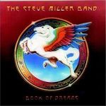 Steve Miller Band - Jet airliner