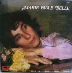 Marie-Paule Belle - Mes bourrelets d'antan