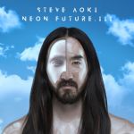 Steve Aoki - Just hold on