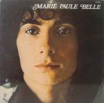 Marie-Paule Belle - Les petits dieux de la maison