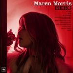 Maren Morris - My church