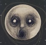 Steven Wilson - Drive home