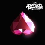 Steven Universe - Drift away