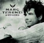 Marc Terenzi - Fanatic