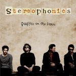 Stereophonics - We share the same sun