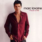 Marc Lavoine - Vogue le magazine