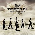 Marc Terenzi - Black roses