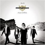 Stereophonics - You're My Star