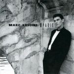 Marc Lavoine - Paris