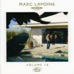 Marc Lavoine - Rue des Acacias