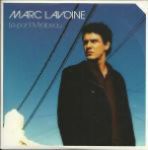 Marc Lavoine - Le pont Mirabeau