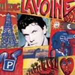 Marc Lavoine - Le parking des anges