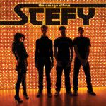 Stefy - Orange County