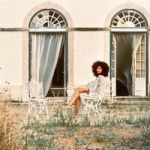 Stéfi Celma - Maison de terre