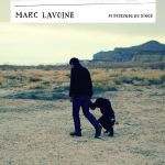 Marc Lavoine - Ballade pour Michelle