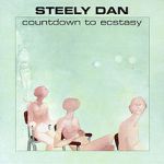 Steely Dan - The Boston Rag