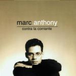 Marc Anthony - Y hubo alguien