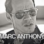 Marc Anthony - Vivir mi vida