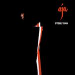 Steely Dan - I got the news