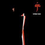 Steely Dan - Home at last