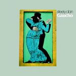 Steely Dan - Gaucho