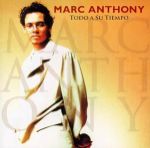 Marc Anthony - Se me sigue olvidando