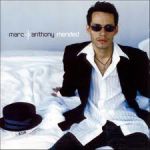 Marc Anthony - She mends me