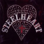 Steelheart - Sheila