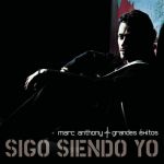 Marc Anthony - Qué precio tiene el cielo