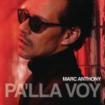 Marc Anthony - Mala