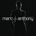 Marc Anthony - Maldita sea mi suerte