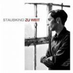 Staubkind - Königin