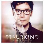 Staubkind - Intro