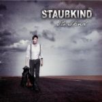 Staubkind - Gnadenlos