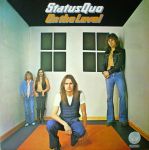 Status Quo - Where I am