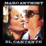 Marc Anthony - El día de mi suerte