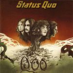 Status Quo - Slow train