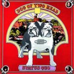 Status Quo - Railroad