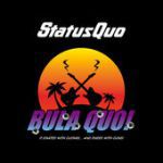 Status Quo - GoGoGo