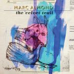 Marc Almond - Winter sun